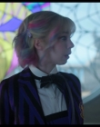 Filename=Wednesday_S02E02_mkv4505.jpg
Filesize=827KiB
Dimensions=1920x1080
Date added=Oct 12, 2025 Wednesday_S02E02_mkv4505.jpg