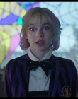 Filename=Wednesday_S02E02_mkv4506.jpg
Filesize=832KiB
Dimensions=1920x1080
Date added=Oct 12, 2025 Wednesday_S02E02_mkv4506.jpg