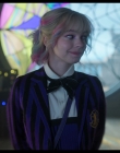 Filename=Wednesday_S02E02_mkv4514.jpg
Filesize=849KiB
Dimensions=1920x1080
Date added=Oct 12, 2025 Wednesday_S02E02_mkv4514.jpg