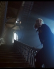 Filename=Wednesday_S02E02_mkv5291.jpg
Filesize=1007KiB
Dimensions=1920x1080
Date added=Oct 12, 2025 Wednesday_S02E02_mkv5291.jpg