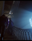 Filename=Wednesday_S02E02_mkv5294.jpg
Filesize=986KiB
Dimensions=1920x1080
Date added=Oct 12, 2025 Wednesday_S02E02_mkv5294.jpg