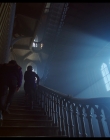 Filename=Wednesday_S02E02_mkv5295.jpg
Filesize=1012KiB
Dimensions=1920x1080
Date added=Oct 12, 2025 Wednesday_S02E02_mkv5295.jpg