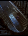 Filename=Wednesday_S02E02_mkv5296.jpg
Filesize=855KiB
Dimensions=1920x1080
Date added=Oct 12, 2025 Wednesday_S02E02_mkv5296.jpg