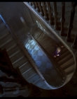 Filename=Wednesday_S02E02_mkv5297.jpg
Filesize=866KiB
Dimensions=1920x1080
Date added=Oct 12, 2025 Wednesday_S02E02_mkv5297.jpg