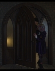 Filename=Wednesday_S02E02_mkv5302.jpg
Filesize=924KiB
Dimensions=1920x1080
Date added=Oct 12, 2025 Wednesday_S02E02_mkv5302.jpg