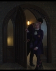 Filename=Wednesday_S02E02_mkv5303.jpg
Filesize=911KiB
Dimensions=1920x1080
Date added=Oct 12, 2025 Wednesday_S02E02_mkv5303.jpg