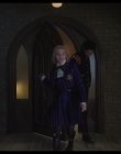 Filename=Wednesday_S02E02_mkv5304.jpg
Filesize=883KiB
Dimensions=1920x1080
Date added=Oct 12, 2025 Wednesday_S02E02_mkv5304.jpg