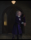 Filename=Wednesday_S02E02_mkv5305.jpg
Filesize=857KiB
Dimensions=1920x1080
Date added=Oct 12, 2025 Wednesday_S02E02_mkv5305.jpg