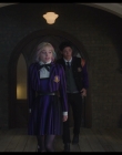 Filename=Wednesday_S02E02_mkv5306.jpg
Filesize=848KiB
Dimensions=1920x1080
Date added=Oct 12, 2025 Wednesday_S02E02_mkv5306.jpg