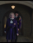 Filename=Wednesday_S02E02_mkv5307.jpg
Filesize=881KiB
Dimensions=1920x1080
Date added=Oct 12, 2025 Wednesday_S02E02_mkv5307.jpg