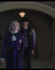 Filename=Wednesday_S02E02_mkv5308.jpg
Filesize=868KiB
Dimensions=1920x1080
Date added=Oct 12, 2025 Wednesday_S02E02_mkv5308.jpg