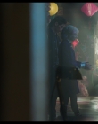 Filename=Wednesday_S02E02_mkv5310.jpg
Filesize=839KiB
Dimensions=1920x1080
Date added=Oct 12, 2025 Wednesday_S02E02_mkv5310.jpg