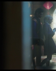 Filename=Wednesday_S02E02_mkv5311.jpg
Filesize=841KiB
Dimensions=1920x1080
Date added=Oct 12, 2025 Wednesday_S02E02_mkv5311.jpg