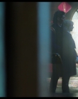 Filename=Wednesday_S02E02_mkv5312.jpg
Filesize=802KiB
Dimensions=1920x1080
Date added=Oct 12, 2025 Wednesday_S02E02_mkv5312.jpg