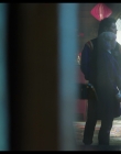 Filename=Wednesday_S02E02_mkv5313.jpg
Filesize=809KiB
Dimensions=1920x1080
Date added=Oct 12, 2025 Wednesday_S02E02_mkv5313.jpg