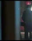 Filename=Wednesday_S02E02_mkv5315.jpg
Filesize=818KiB
Dimensions=1920x1080
Date added=Oct 12, 2025 Wednesday_S02E02_mkv5315.jpg