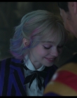 Filename=Wednesday_S02E02_mkv5316.jpg
Filesize=810KiB
Dimensions=1920x1080
Date added=Oct 12, 2025 Wednesday_S02E02_mkv5316.jpg