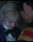 Filename=Wednesday_S02E02_mkv5317.jpg
Filesize=819KiB
Dimensions=1920x1080
Date added=Oct 12, 2025 Wednesday_S02E02_mkv5317.jpg