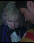 Filename=Wednesday_S02E02_mkv5318.jpg
Filesize=828KiB
Dimensions=1920x1080
Date added=Oct 12, 2025 Wednesday_S02E02_mkv5318.jpg