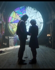 Filename=Wednesday_S02E02_mkv5319.jpg
Filesize=1028KiB
Dimensions=1920x1080
Date added=Oct 12, 2025 Wednesday_S02E02_mkv5319.jpg