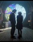 Filename=Wednesday_S02E02_mkv5320.jpg
Filesize=1020KiB
Dimensions=1920x1080
Date added=Oct 12, 2025 Wednesday_S02E02_mkv5320.jpg