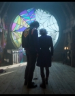 Filename=Wednesday_S02E02_mkv5321.jpg
Filesize=1011KiB
Dimensions=1920x1080
Date added=Oct 12, 2025 Wednesday_S02E02_mkv5321.jpg