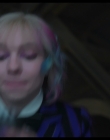 Filename=Wednesday_S02E02_mkv5323.jpg
Filesize=630KiB
Dimensions=1920x1080
Date added=Oct 12, 2025 Wednesday_S02E02_mkv5323.jpg