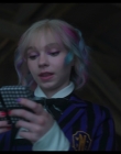 Filename=Wednesday_S02E02_mkv5324.jpg
Filesize=690KiB
Dimensions=1920x1080
Date added=Oct 12, 2025 Wednesday_S02E02_mkv5324.jpg