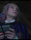 Filename=Wednesday_S02E02_mkv5325.jpg
Filesize=717KiB
Dimensions=1920x1080
Date added=Oct 12, 2025 Wednesday_S02E02_mkv5325.jpg