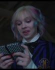 Filename=Wednesday_S02E02_mkv5326.jpg
Filesize=796KiB
Dimensions=1920x1080
Date added=Oct 12, 2025 Wednesday_S02E02_mkv5326.jpg