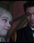 Filename=Wednesday_S02E02_mkv5327.jpg
Filesize=836KiB
Dimensions=1920x1080
Date added=Oct 12, 2025 Wednesday_S02E02_mkv5327.jpg