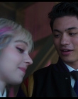 Filename=Wednesday_S02E02_mkv5328.jpg
Filesize=829KiB
Dimensions=1920x1080
Date added=Oct 12, 2025 Wednesday_S02E02_mkv5328.jpg