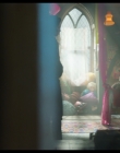Filename=Wednesday_S02E02_mkv5330.jpg
Filesize=812KiB
Dimensions=1920x1080
Date added=Oct 12, 2025 Wednesday_S02E02_mkv5330.jpg