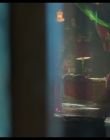 Filename=Wednesday_S02E02_mkv5331.jpg
Filesize=818KiB
Dimensions=1920x1080
Date added=Oct 12, 2025 Wednesday_S02E02_mkv5331.jpg