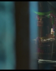Filename=Wednesday_S02E02_mkv5332.jpg
Filesize=787KiB
Dimensions=1920x1080
Date added=Oct 12, 2025 Wednesday_S02E02_mkv5332.jpg