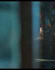 Filename=Wednesday_S02E02_mkv5333.jpg
Filesize=821KiB
Dimensions=1920x1080
Date added=Oct 12, 2025 Wednesday_S02E02_mkv5333.jpg