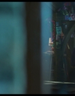 Filename=Wednesday_S02E02_mkv5334.jpg
Filesize=792KiB
Dimensions=1920x1080
Date added=Oct 12, 2025 Wednesday_S02E02_mkv5334.jpg