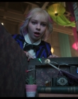 Filename=Wednesday_S02E02_mkv5339.jpg
Filesize=734KiB
Dimensions=1920x1080
Date added=Oct 12, 2025 Wednesday_S02E02_mkv5339.jpg