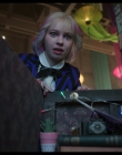 Filename=Wednesday_S02E02_mkv5340.jpg
Filesize=724KiB
Dimensions=1920x1080
Date added=Oct 12, 2025 Wednesday_S02E02_mkv5340.jpg