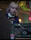 Filename=Wednesday_S02E02_mkv5341.jpg
Filesize=729KiB
Dimensions=1920x1080
Date added=Oct 12, 2025 Wednesday_S02E02_mkv5341.jpg