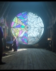 Filename=Wednesday_S02E02_mkv5342.jpg
Filesize=1116KiB
Dimensions=1920x1080
Date added=Oct 12, 2025 Wednesday_S02E02_mkv5342.jpg
