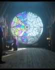 Filename=Wednesday_S02E02_mkv5343.jpg
Filesize=1118KiB
Dimensions=1920x1080
Date added=Oct 12, 2025 Wednesday_S02E02_mkv5343.jpg