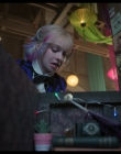 Filename=Wednesday_S02E02_mkv5346.jpg
Filesize=725KiB
Dimensions=1920x1080
Date added=Oct 12, 2025 Wednesday_S02E02_mkv5346.jpg