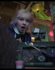 Filename=Wednesday_S02E02_mkv5347.jpg
Filesize=766KiB
Dimensions=1920x1080
Date added=Oct 12, 2025 Wednesday_S02E02_mkv5347.jpg