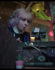 Filename=Wednesday_S02E02_mkv5348.jpg
Filesize=734KiB
Dimensions=1920x1080
Date added=Oct 12, 2025 Wednesday_S02E02_mkv5348.jpg
