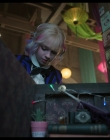 Filename=Wednesday_S02E02_mkv5354.jpg
Filesize=717KiB
Dimensions=1920x1080
Date added=Oct 12, 2025 Wednesday_S02E02_mkv5354.jpg