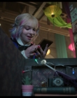 Filename=Wednesday_S02E02_mkv5358.jpg
Filesize=803KiB
Dimensions=1920x1080
Date added=Oct 12, 2025 Wednesday_S02E02_mkv5358.jpg