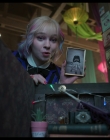 Filename=Wednesday_S02E02_mkv5360.jpg
Filesize=783KiB
Dimensions=1920x1080
Date added=Oct 12, 2025 Wednesday_S02E02_mkv5360.jpg