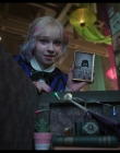 Filename=Wednesday_S02E02_mkv5361.jpg
Filesize=782KiB
Dimensions=1920x1080
Date added=Oct 12, 2025 Wednesday_S02E02_mkv5361.jpg