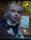 Filename=Wednesday_S02E02_mkv5366.jpg
Filesize=735KiB
Dimensions=1920x1080
Date added=Oct 12, 2025 Wednesday_S02E02_mkv5366.jpg
